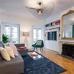 Le Savoir * Lyon