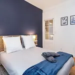 Le Savoir Lyon