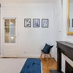Le Savoir Apartamento *