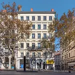 Le Savoir Apartamento
